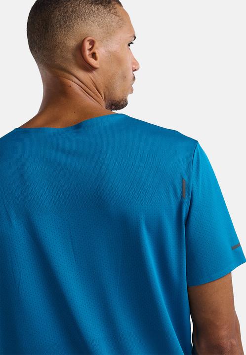 Produktbild 2XU Light Speed Tech Tee (XXL)