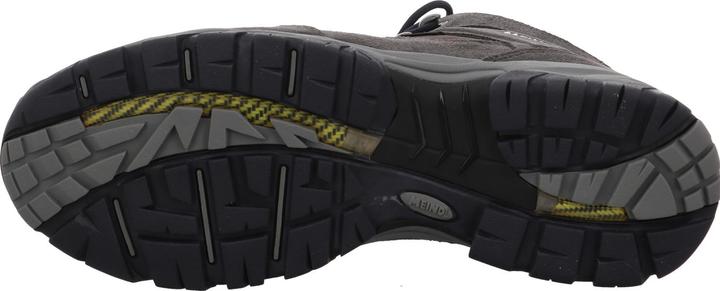 Immagine prodotto Meindl Scarpe all'aperto (46.5)