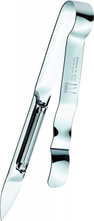 Image du produit Westmark Asparago