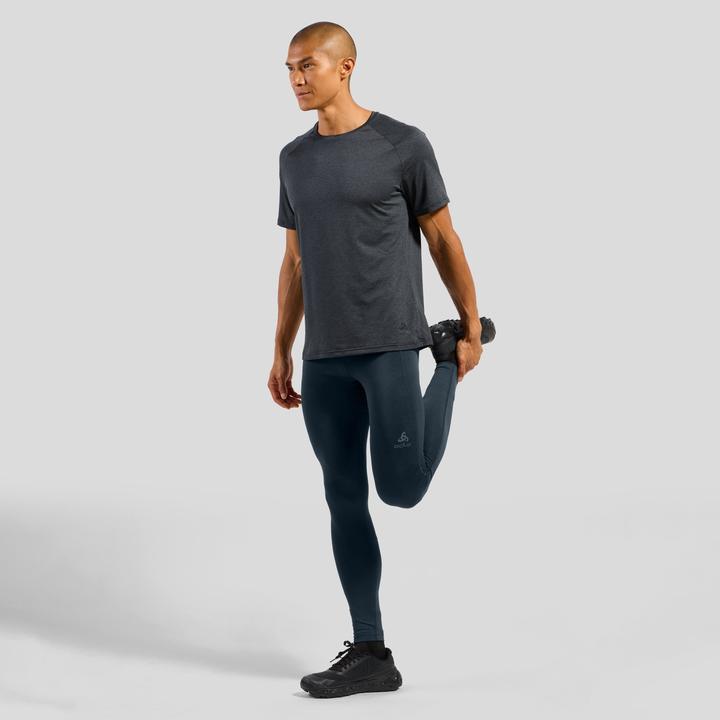 Actual product image Odlo Essentials (S)