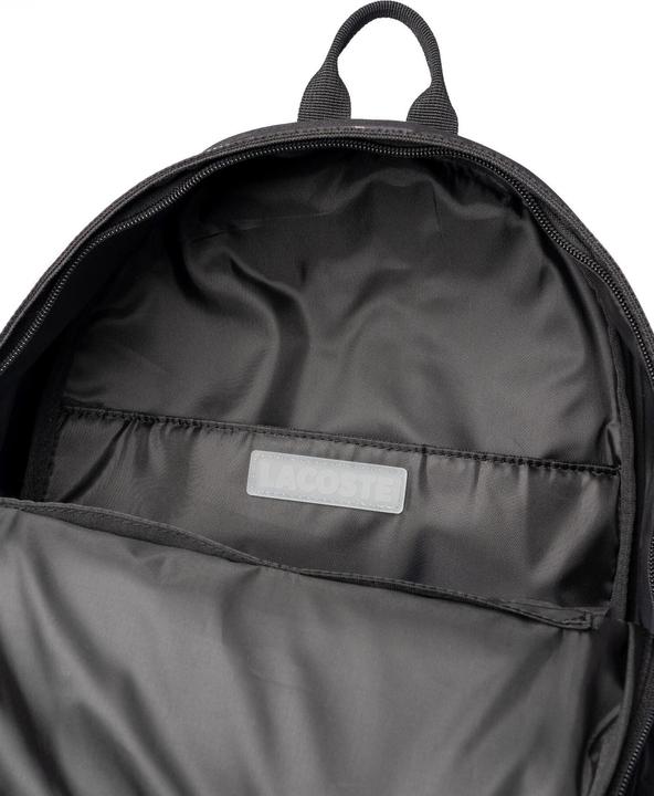 Immagine prodotto Lacoste Taschen