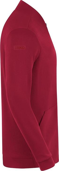 Image du produit JAKO Veste Pro Casual (38)
