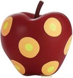 Image du produit Banpresto One Piece - Fruits du Démon artificiel Smile