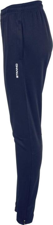 Produktbild Stanno First Pants Ladies (M)