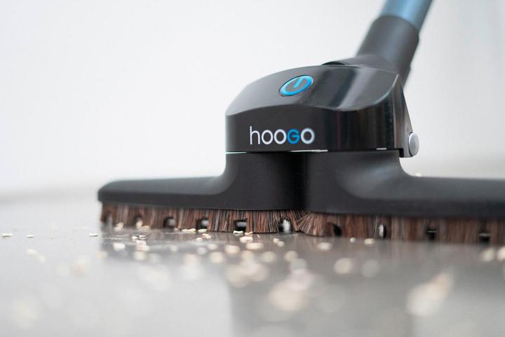 Immagine prodotto Hoogo Ugello a pavimento flipflop
