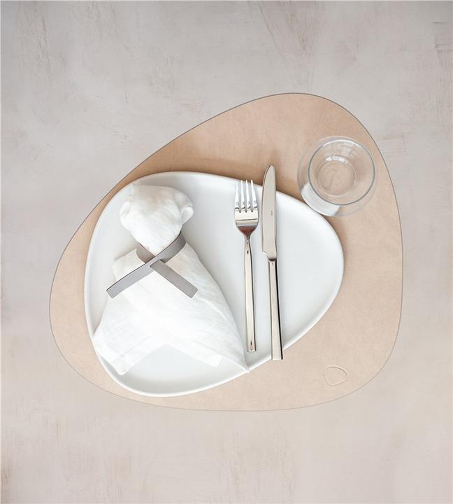 Image du produit Linddna Nupo (1 x, 37 x 44 cm)