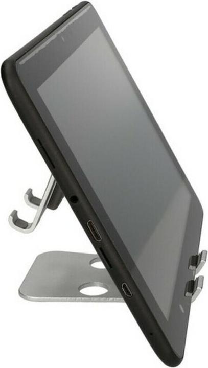 Immagine prodotto KSIX Astuccio