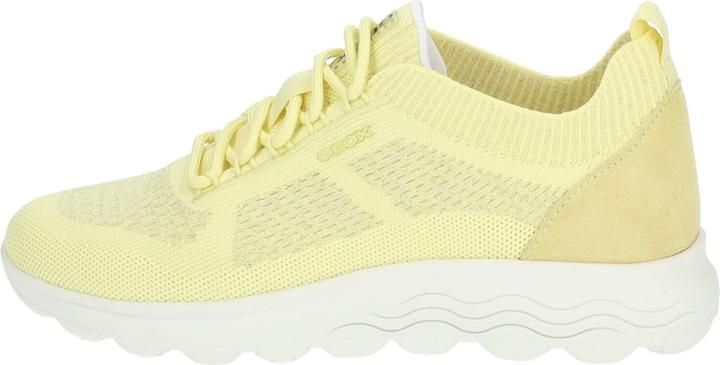 Produktbild Geox Sneaker (41)