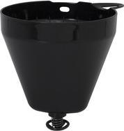 Productafbeelding Inventum KZ618 - Koffiezetapparaat - Thermoskan - Zwart/RVS