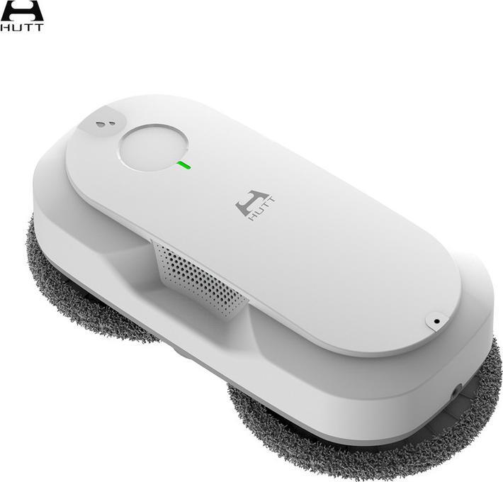 Actual product image Hutt DDC56