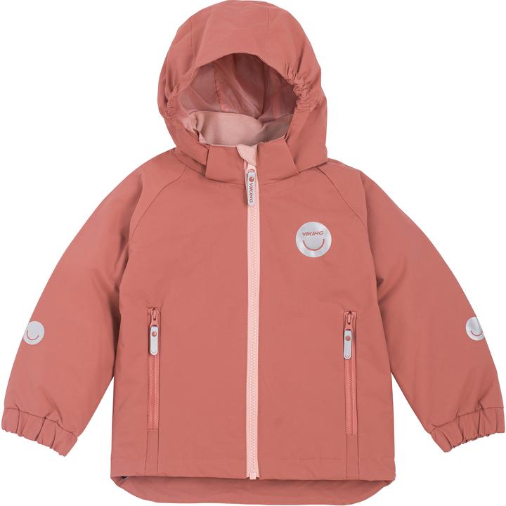 Actual product image Viking Play Spring WP (128)