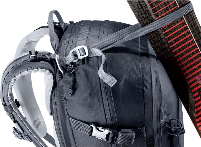Image du produit Deuter Freerider 30 (30 l)