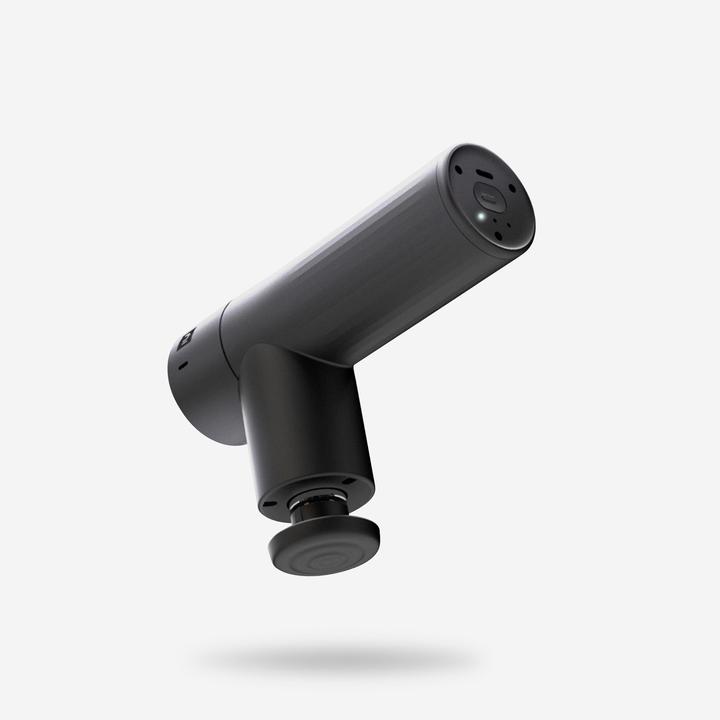 Image du produit Decathlon Mini