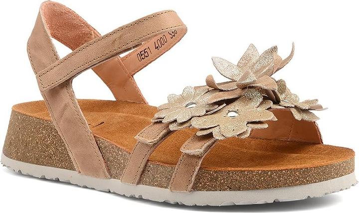 Produktbild Think! Sandalen (39)