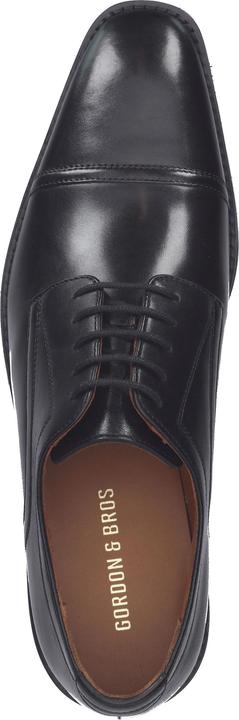 Actual product image Gordon & Bros Business shoes - 90213 (44)