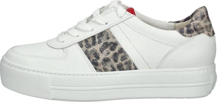 Image du produit Paul Green Sneaker (37.5)