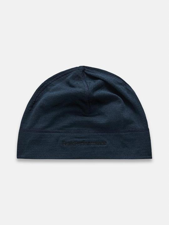 Peak Performance Fleece Tech Beanie