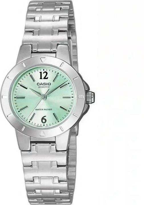 Image du produit Casio Montre pour femme LTP-1177A-3ADF + BOX