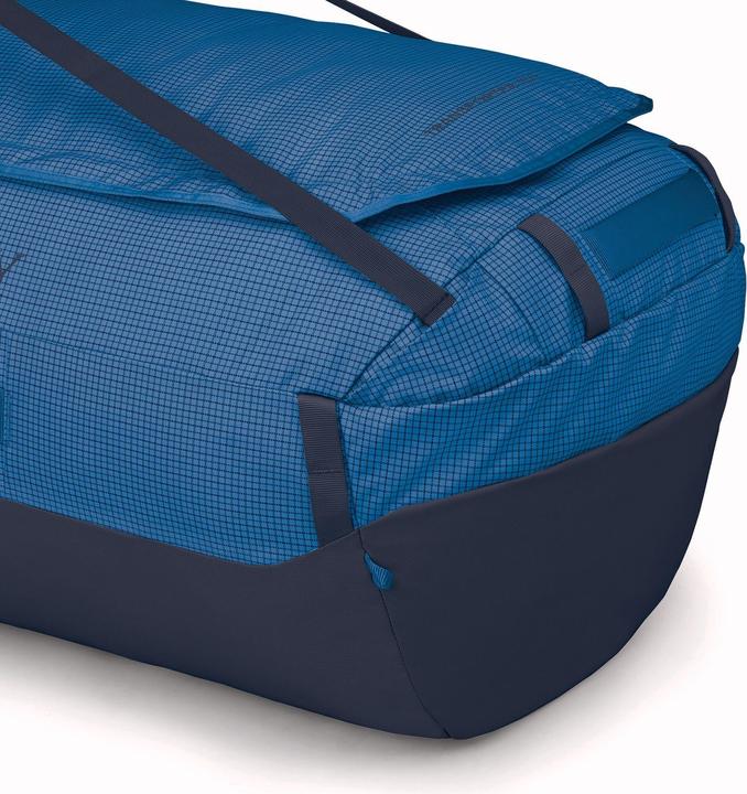 Actual product image Osprey Transporter 150 Weekender Reisetasche 89 cm (150 l)