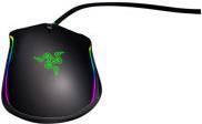 Actual product image Razer Mamba Elite (Cable)