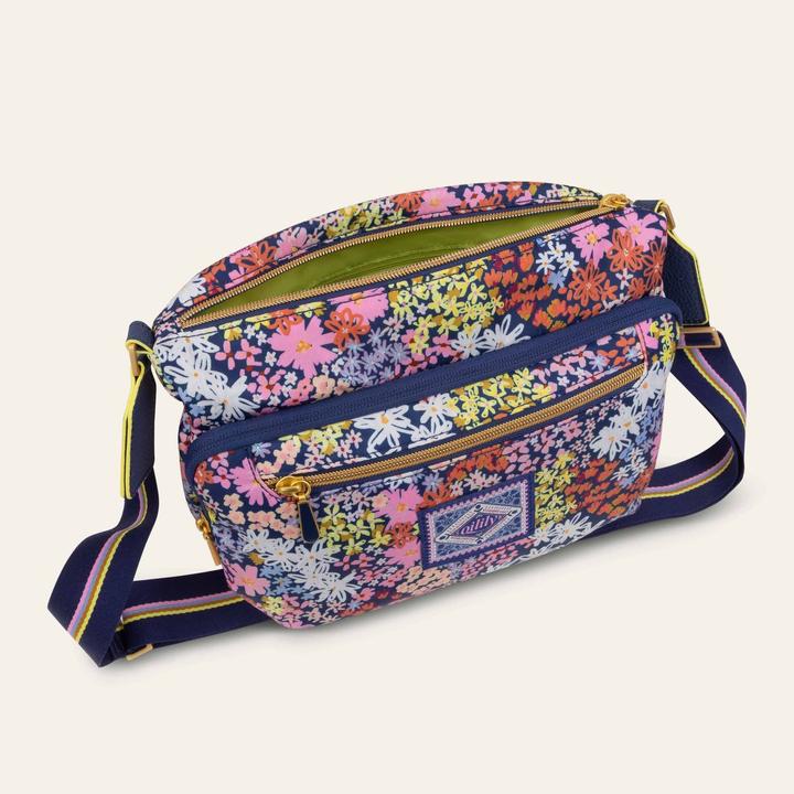 Actual product image Oilily Stetson Umhängetasche 27 cm