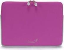 Actual product image Tucano Sleeve Easy Folder 10" (10")