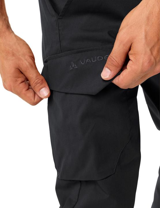 Image du produit Vaude Neyland (48)