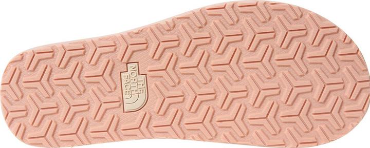 Actual product image North Face Base Camp Mini II Sandale (37)