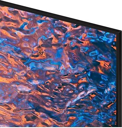 Produktbild Samsung TV Neo QLED 65inch QE65QN95CAT (65", QN95C, QLED, 4K, 2023)