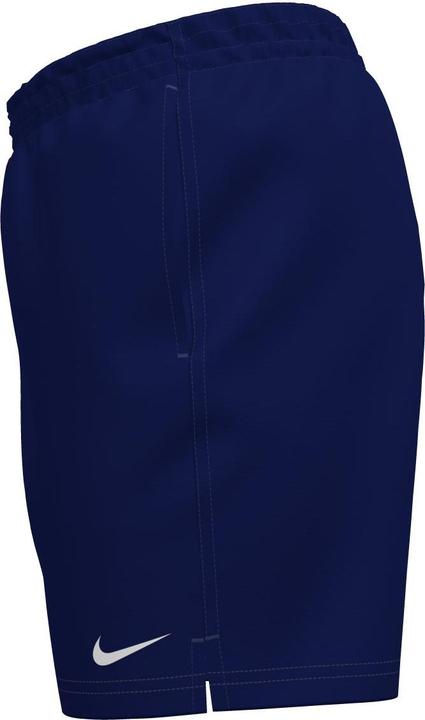 Produktbild Nike Essential (M)
