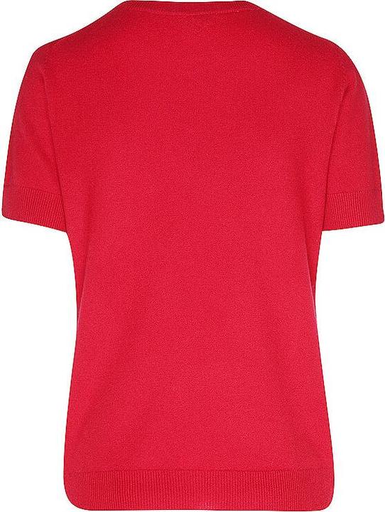 Immagine prodotto Katestorm Maglia in cachemire (XL)