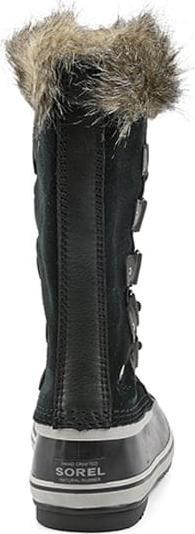 Produktbild Sorel Joan Of Arctic (37)