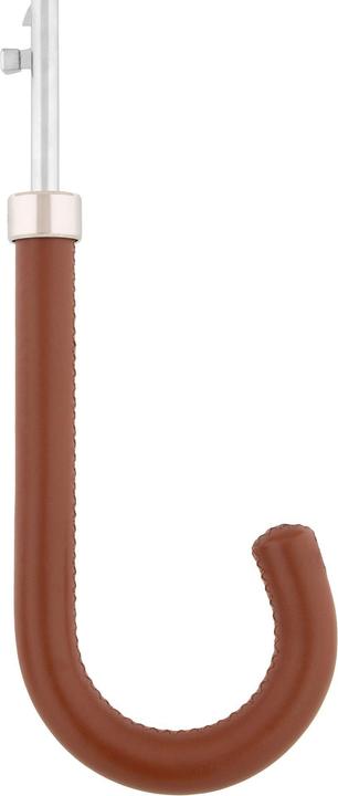Image du produit Doppler Manufaktur Elegance AC Boheme Stockschirm 6 cm