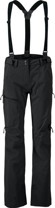 Actual product image Scott Sports Women's Pants Explorair 3L (XS)