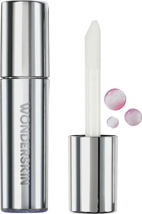 Produktbild Wonderskin Lip Rehab Serum Oil (Serum, 3.57 ml)