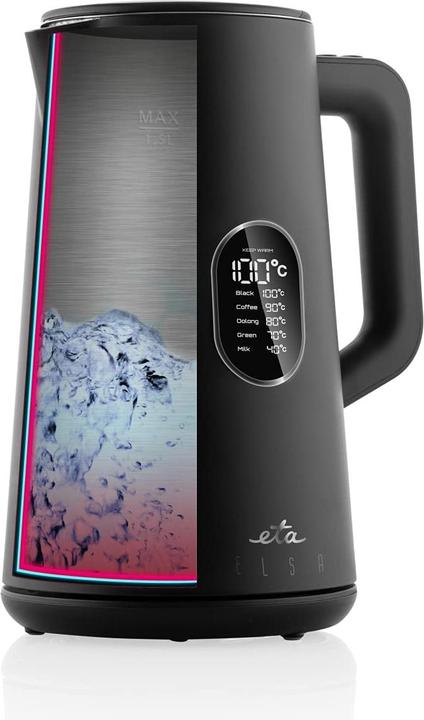 Actual product image ETA Elsa (1.50 l)
