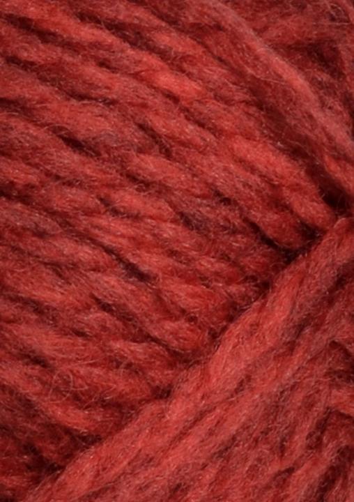 Actual product image Sandnes Garn Double Sunday (120 m)