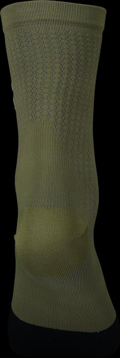 Produktbild Poc Flair Sock Mid (M, 40 - 42)