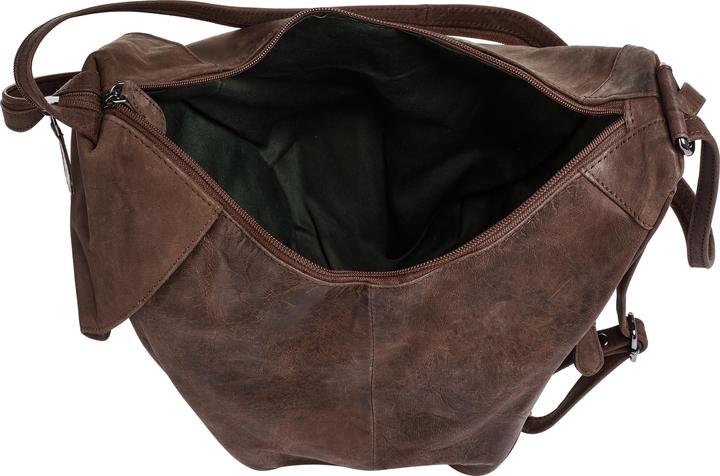 Image du produit Bruno Banani Rucksack (0.90 l)