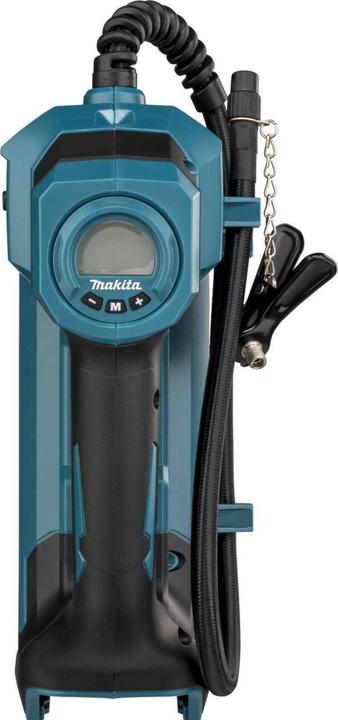 Produktbild Makita DMP181Z (11.10 Bar, 0 l)