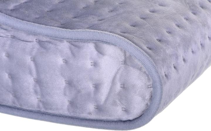 Image du produit Oromed But ogrzewający Oro-Feet chaud (Déodorants & poudre pour les pieds)