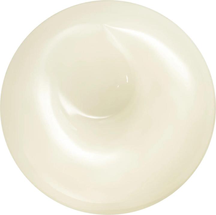 Actual product image Shiseido Total Revitalizer Crème (50 ml, 24h cream)