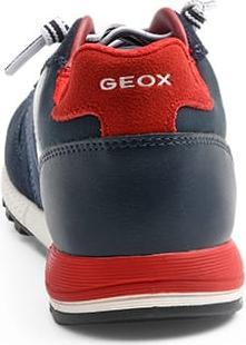 Immagine prodotto Geox 2898945 (31)