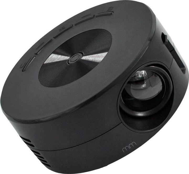 Image du produit Mikamax Picco (10 lm)