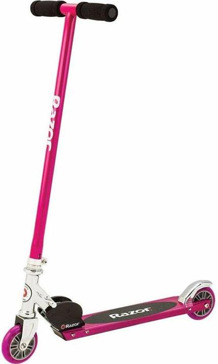 Produktbild Razor S Sport