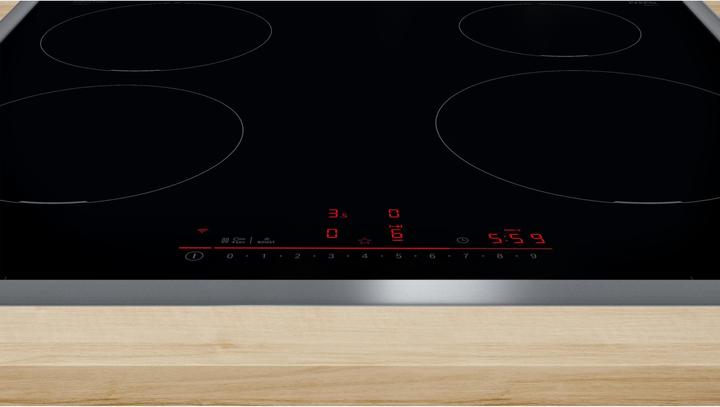Image du produit Bosch Hausgeräte PIE645HB1E
