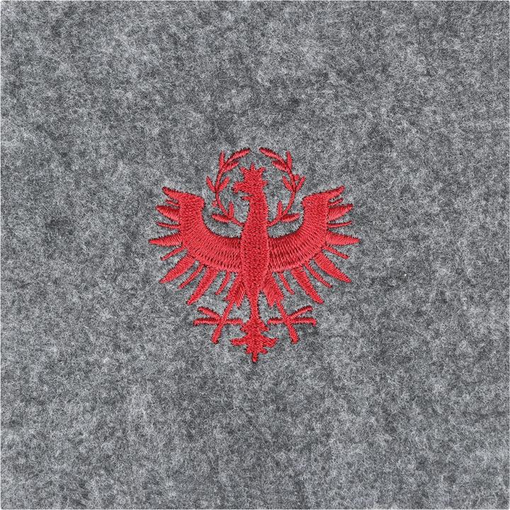 Immagine prodotto EGLO Andasibe (Sottobicchiere in vetro)