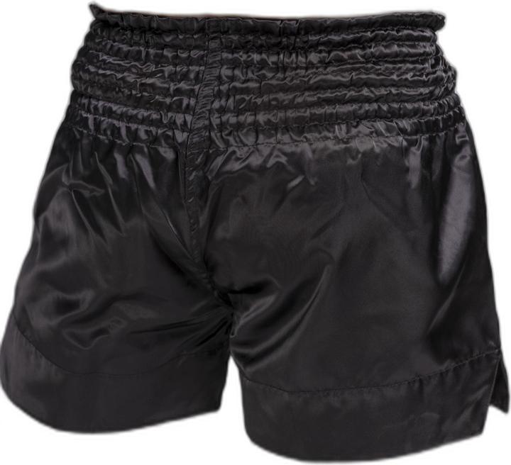 Produktbild Benlee thai-boxing shorts (3XL)