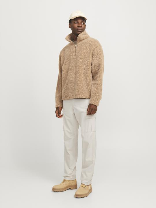 Produktbild Jack & Jones Jpstkane Jjbarkley Cargo Pant Noos (27)