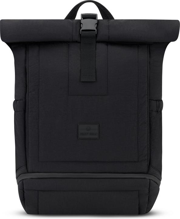 Actual product image Johnny Urban Rucksack Kyle (18 l)